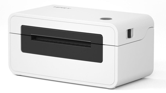 Best Budget Waybill Printer for Small Businesses